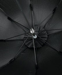 Vivienne Westwood ACCESSORIES（ヴィヴィアンウエストウッド