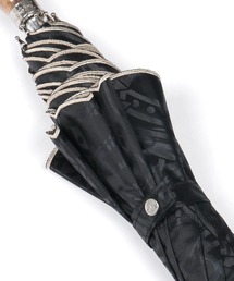 Vivienne Westwood ACCESSORIES（ヴィヴィアンウエストウッド