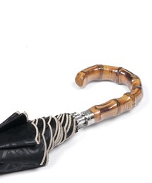 Vivienne Westwood RANDOM LINE ORB パラソル Vivienne Westwood RANDOM LINE ORB パラソル - メルカリ