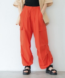 PBLIM | PAGEBOYLIM/ワークスノーパンツ(その他パンツ)