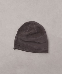 タイトブース　ビーニー TAG BEANIE - TIGHTBOOTH® タイトブース オフィシャルウェブサイト