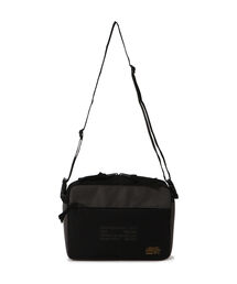 AVIREX | MILITARY GARMENTS MINI-SHOLDER BAG(ショルダーバッグ)