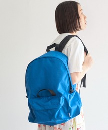 「N/ordinary」BACKPAC (NRD-101)
