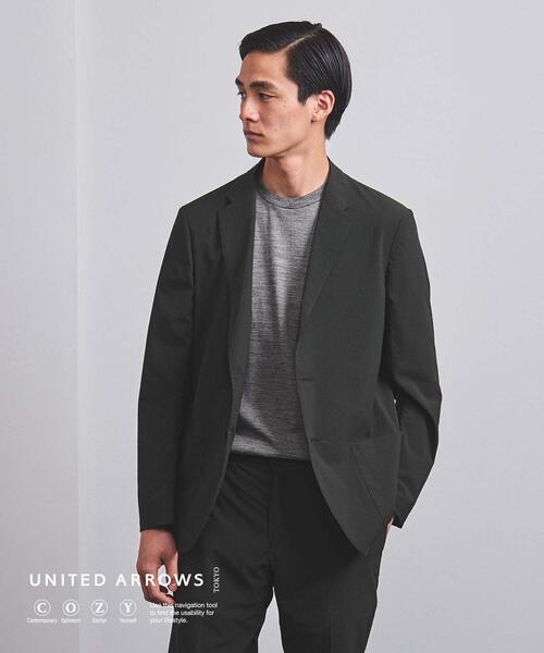 UNITED ARROWS（ユナイテッドアローズ）の「ライトシアサッカー