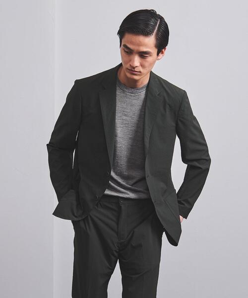 UNITED ARROWS（ユナイテッドアローズ）の「ライトシアサッカー 2