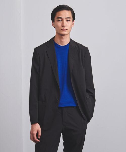 UNITED ARROWS（ユナイテッドアローズ）の「ライトシアサッカー