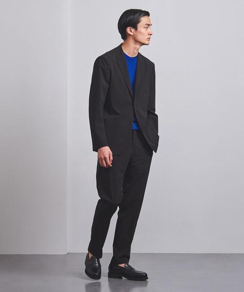 UNITED ARROWS（ユナイテッドアローズ）の「ライトシアサッカー 2