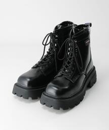 EYTYS（エイティス）の「＜EYTYS＞ MICHIGAN/ブーツ（ブーツ）」 - WEAR
