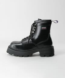 EYTYS（エイティス）の「＜EYTYS＞ MICHIGAN/ブーツ（ブーツ）」 - WEAR