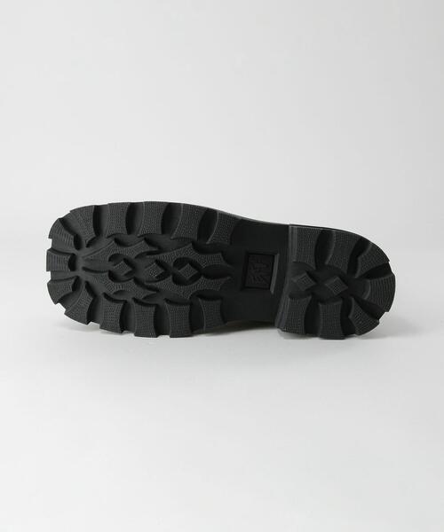 EYTYS（エイティス）の「＜EYTYS＞ MICHIGAN/ブーツ（ブーツ）」 - WEAR