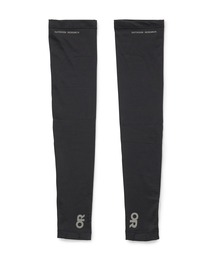 OUTDOOR RESEARCH（アウトドアリサーチ）の「【OUTDOOR RESEARCH】アクティブアイスサンスリーブ（スポーツグッズ・レディース）」