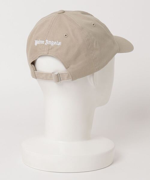 Palm Angels（パームエンジェルス）の「PALMANGELS/パームエンジェルス