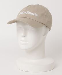 Palm Angels（パームエンジェルス）の「PALMANGELS/パームエンジェルス