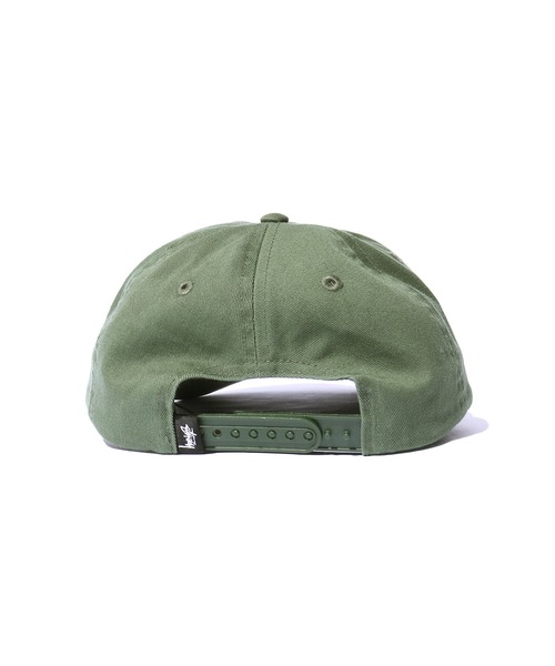 STUSSY（ステューシー）の「STUSSY/ステューシー 93 SLICK CROWN