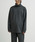 TROVE�i�g���[���j�́uTROVE 2022AW / MERINO WOOL 36G SWEAT TURTLE NECK�iT�V���c/�J�b�g�\�[�j�v�b�_�[�N�O���[
