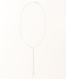 ネックレス31/AC　273870