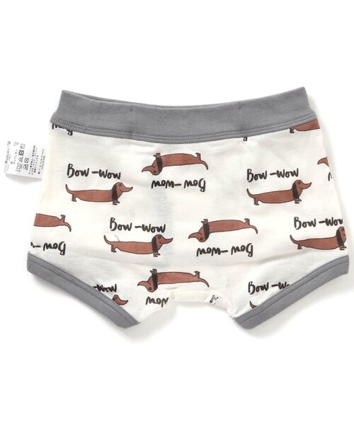正規品♡DOG柄プルオーバー＆ロングパンツ♡ダックス 楽天市場】 ダックス・小型犬用 > ボトムス(パンツ・スカート