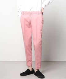 メンズのその他パンツ ピンク 桃色系 スキニー タイト ファッション通販 Zozotown メンズのその他パンツ ピンク 桃色系 スキニー タイト ファッション通販 Zozotown