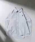 U.S. POLO ASSN.(ユーエスポロアッスン)の「トップス(シャツ/ブラウス)」