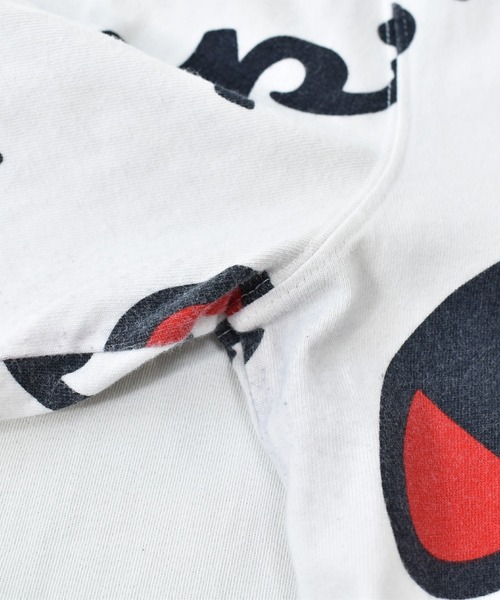 Champion（チャンピオン）の「【ヴィンテージ古着】Champion
