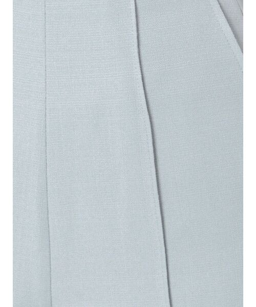 EMODA（エモダ）の「センターラインルーズパンツ（その他パンツ・レディース・ブラック/グレー/ブラウン・SMALL/MEDIUM）」の11枚目の写真