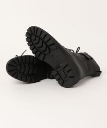 LANVIN ブーツ Lanvin（ランバン）ブーツ - FARFETCH