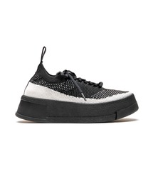 MIKIO SAKABE/ミキオサカベ/flip flops extra light shoes