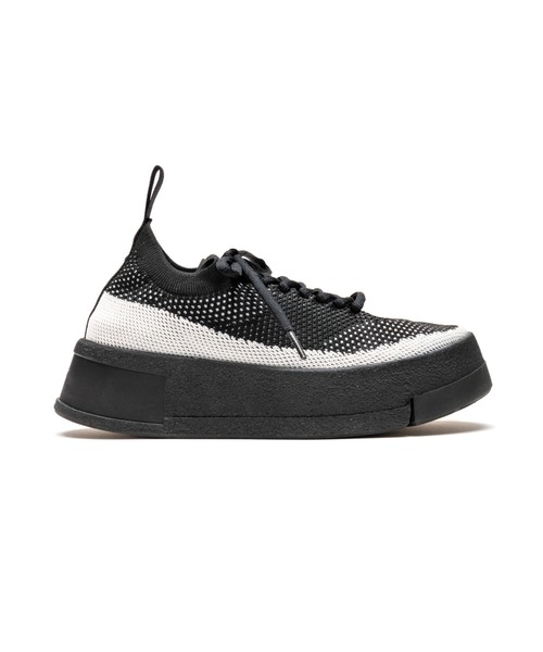 激レア✨東京マルイハイキャパ5.1用スライド dr.black type Y DR.BLACK [ Type 800 ] 東京マルイ ハイキャパ 5.1 用 CNC アルミ