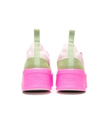 MIKIO SAKABE（ミキオ サカベ）の「MIKIO SAKABE/ミキオサカベ/flip