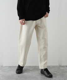 B.C STOCK | DAD バルーンデニムパンツ(その他パンツ)