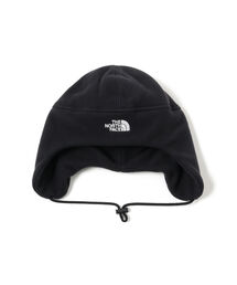 BEAMS BOY | THE NORTH FACE / マイクロフリースイヤーフラップビーニー(キャップ)