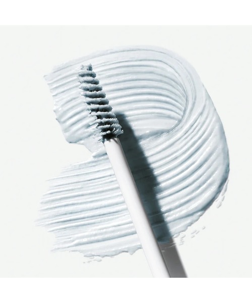 RevitaLash cosmetics（リバイタラッシュコスメティクス）の「ラッシュ＆ブロウ マスク　まつげ＆まゆげトリートメント（まつ毛/アイケア・レディース・その他・FREE）」の4枚目の写真