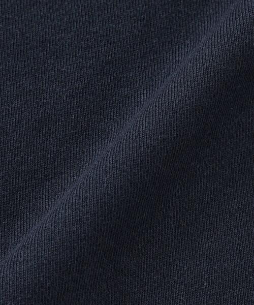 BLUE LABEL CRESTBRIDGE（ブルーレーベルクレストブリッジ）の