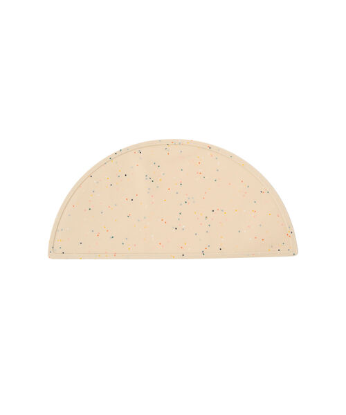 こども ビームス(コドモビームス)の「mushie / シリコン ランチマット(食器・キッズ・その他/その他4/その他1/その他3/その他5・ONE SIZE)」の5枚目の写真