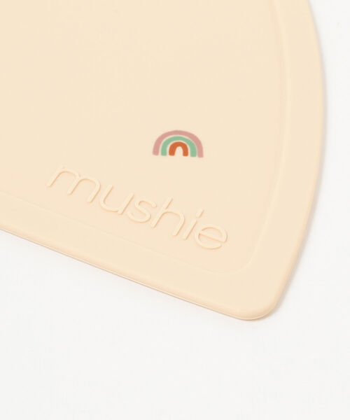 こども ビームス(コドモビームス)の「mushie / シリコン ランチマット(食器・キッズ・その他/その他4/その他1/その他3/その他5・ONE SIZE)」の16枚目の写真