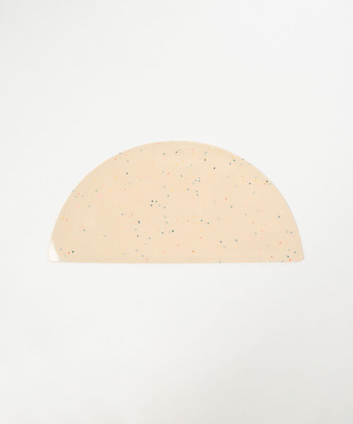 こども ビームス(コドモビームス)の「mushie / シリコン ランチマット(食器・キッズ・その他/その他4/その他1/その他3/その他5・ONE SIZE)」の18枚目の写真