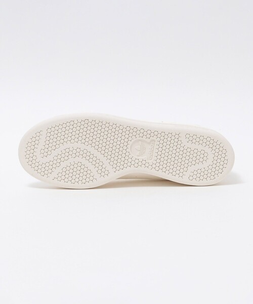 adidas（アディダス）の「adidas: STAN SMITH スタンスミス スニーカー（スニーカー・メンズ・グレー・11/10/9/8）」の8枚目の写真