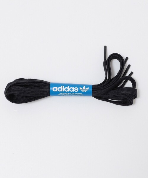 adidas（アディダス）の「adidas: STAN SMITH スタンスミス スニーカー（スニーカー・メンズ・グレー・11/10/9/8）」の9枚目の写真