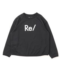 RE/SP | RE/SP  プラクティスL/STEE(Tシャツ/カットソー)