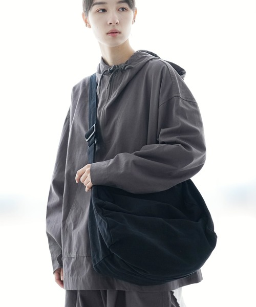 KULTBAG カルトバック　アリゾナ　ナンバープレート　メッセンジャーバッグ KULTBAG】メッセンジャーバッグ - メルカリ