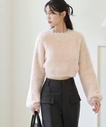 ミンク ファー コート」に該当するファッション通販 - ZOZOTOWN