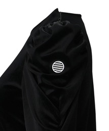 BORDERS at BALCONY（ボーダーズ アット バルコニー）の「【BORDERS at