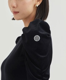 BORDERS at BALCONY（ボーダーズ アット バルコニー）の「【BORDERS at