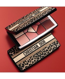 Dior（ディオール）の「ディオールショウ ディス クルール＜ミッツァ
