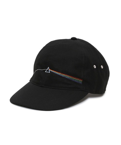 UNDERCOVER（アンダーカバー）の「UC1C4H02-6（キャップ）」 - WEAR