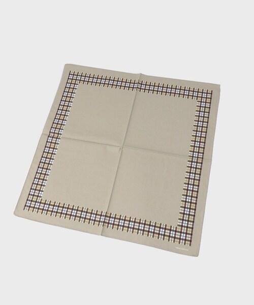 CK 様限定パネル【252】 ハンカチ受付　5/16 CK様☆過去パネル☆ハンカチ受付 パネルのみも可♪ - メルカリ