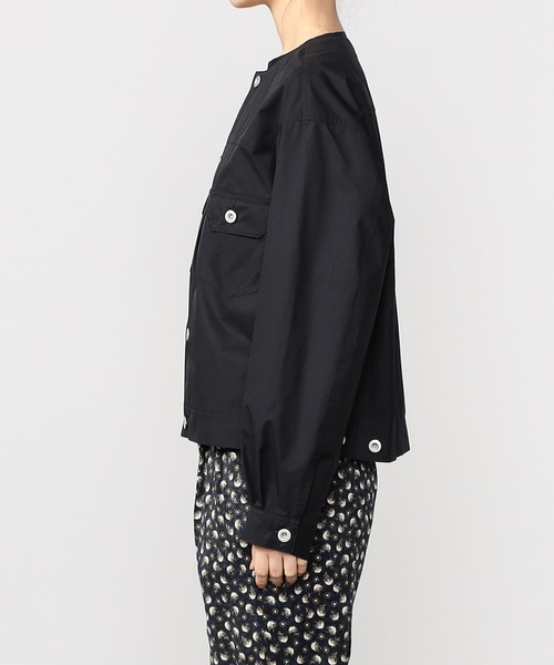 LE GLAZIK（ルグラジック）の「LE GLAZIK | カラーレス