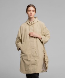 TATRAS（タトラス）｜モッズコート（ベージュ系）一覧 - WEAR