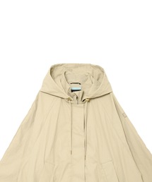 TATRAS（タトラス）の「TATRAS(タトラス) OTTAIA オタイア