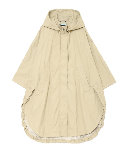 ☆極美品☆TATRAS タトラス アウター OTTAIA コットンコート TATRAS（タトラス）の「TATRAS(タトラス) OTTAIA オタイア